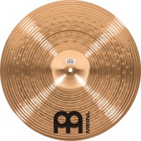 CINEL MEINL HCSB18C