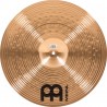 Cinel Meinl HCS Bronz Crash - 18" HCSB18C