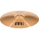 CINEL MEINL HCSB18C