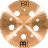 Cinel Meinl HCS Bronz Trash China - 16" HCSB16TRCH