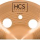 Cinel Meinl HCS Bronz Trash China - 16" HCSB16TRCH