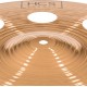 Cinel Meinl HCS BronzTrash Crash - 16" HCSB16TRC