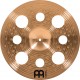 Cinel Meinl HCS BronzTrash Crash - 16" HCSB16TRC