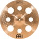 Cinel Meinl HCS Bronz Trash Crash - 16" HCSB16TRC