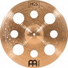 Cinel Meinl HCS Bronz Trash Crash - 16" HCSB16TRC