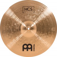 CINEL MEINL HCSB16C