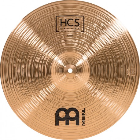 CINEL MEINL HCSB16C