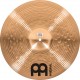 CINEL MEINL HCSB16C