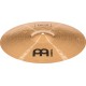 CINEL MEINL HCSB16C