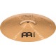 CINEL MEINL HCSB14H