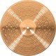 CINEL MEINL HCSB14H