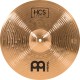 CINEL MEINL HCSB14H