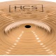 CINEL MEINL HCSB14H