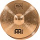 SET CINELE MEINL HCSB1418