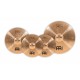 SET CINELE MEINL HCSB141620