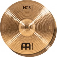 CINEL MEINL HCSB13H