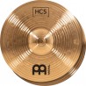 Cinel Meinl HCS Bronze Hihat - 13" HCSB13H