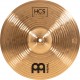 CINEL MEINL HCSB13H