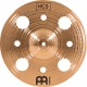 Cinel Meinl HCS Bronze Trash Splash - 12" HCSB12TRS