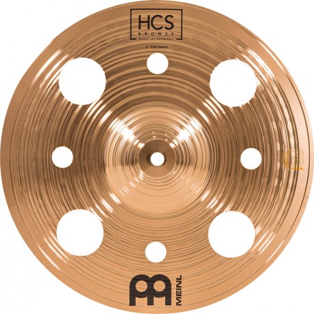 CINEL MEINL HCSB12TRS