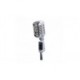 MICROFON VOCAL ADAM HALL D1010