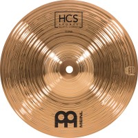 CINEL MEINL HCSB10S