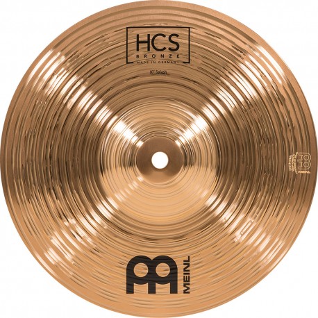 CINEL MEINL HCSB10S