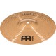 CINEL MEINL HCSB10S