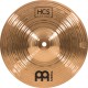 CINEL MEINL HCSB10H