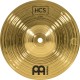 CINEL MEINL HCS8S