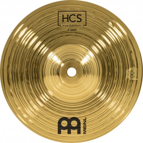 CINEL MEINL HCS8S