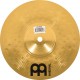 CINEL MEINL HCS8S