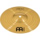 CINEL MEINL HCS8S