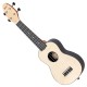 UKULELE ORTEGA K2-CBM