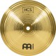 CINEL MEINL HCS8B