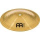 CINEL MEINL HCS8B