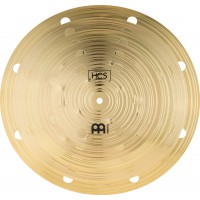 CINEL MEINL HCS80246SM