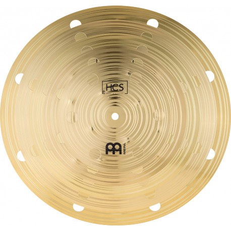 CINEL MEINL HCS80246SM