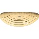 CINEL MEINL HCS80246SM