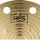 CINEL MEINL HCS80246SM