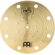 CINEL MEINL HCS80246SM