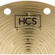 CINEL MEINL HCS80246SM