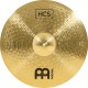 Cinel Meinl HCS Ride - 20" (HCS20R)