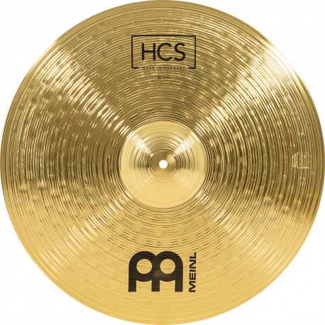 CINEL MEINL HCS20R