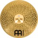 CINEL MEINL HCS20R