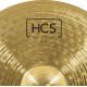 CINEL MEINL HCS20R