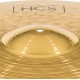 CINEL MEINL HCS20R