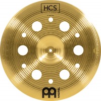 CINEL MEINL HCS18TRCH