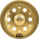 CINEL MEINL HCS18TRCH