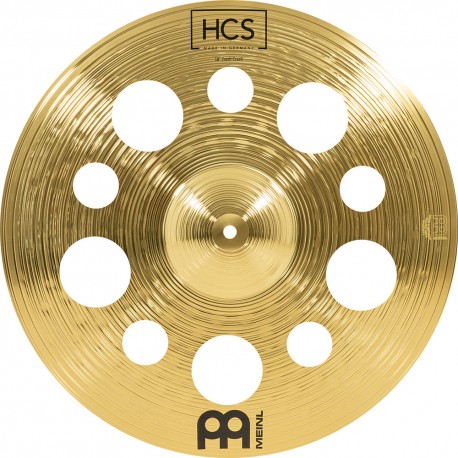 CINEL MEINL HCS18TRC